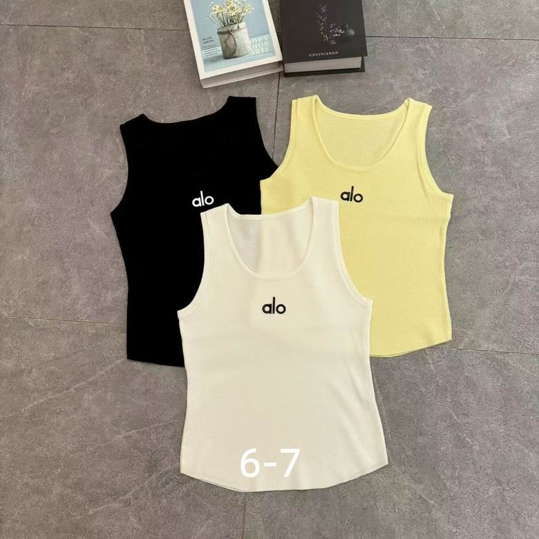 Alo S-XL 291